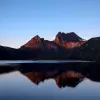What to Do in North West Tasmania
